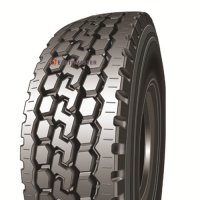 Earthmaster brand RADIAL OTR TYRES FOR 14.00R24 (38595R24) 14.00R25 (38595R25) 16.00R25 (44595R25)