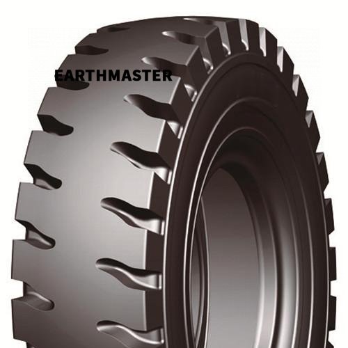 EM21 Forkift Trucks Reachstackers Empty Container Handlers