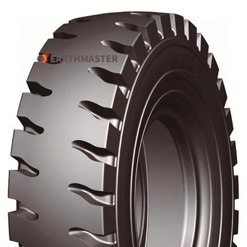 EM21 Forkift Trucks Reachstackers Empty Container Handlers