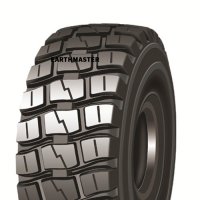 EM16 PATTERN RADIAL OTR TYRES FOR 17.5R25 20.5R25 23.5R25 26.5R25 29.5R25