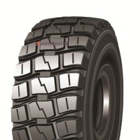EM16 PATTERN RADIAL OTR TYRES FOR 17.5R25 20.5R25 23.5R25 26.5R25 29.5R25