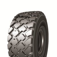 RADIAL OTR TYRES FOR 17.5R25 20.5R25 23.5R25 26.5R25