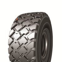 RADIAL OTR TYRES FOR 17.5R25 20.5R25 23.5R25 26.5R25
