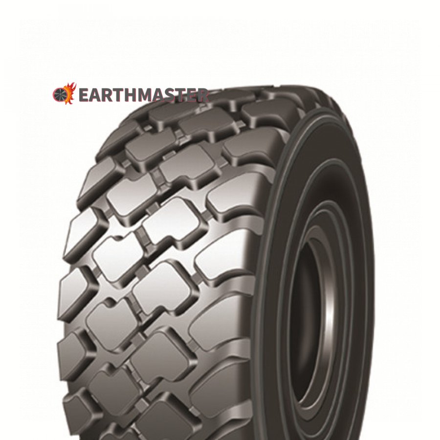 RADIAL OTR TYRES FOR 17.5R25 20.5R25 23.5R25 26.5R25