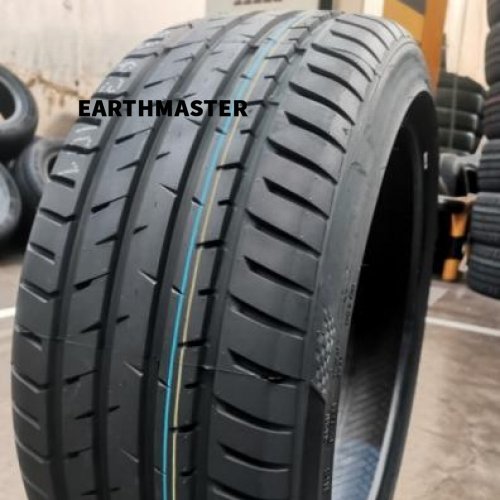 Sport X101 pattern 205/55R16 215/45R17 215/55R17 225/40R18245/35R19   245/50R20 car tire