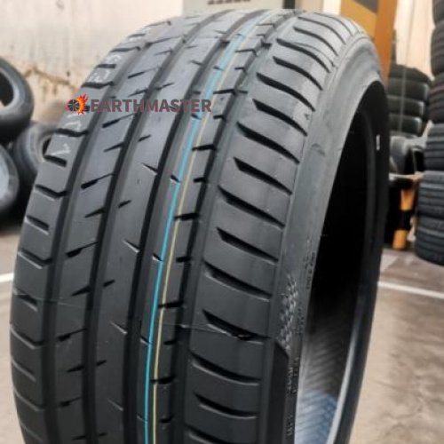 Sport X101 pattern 205/55R16 215/45R17 215/55R17 225/40R18245/35R19   245/50R20 car tire