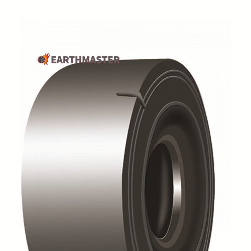 EM22 pattern radial OTR tyre for 17.5R25 20.5R25 23.5R25 26.5R25