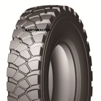 EM20 PATTERN RADIAL OTR TYRES FOR 13.00R25 14.00R24 14.00R25