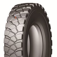 EM20 PATTERN RADIAL OTR TYRES FOR 13.00R25 14.00R24 14.00R25