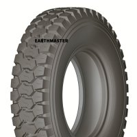 EM18 PATTERN RADIAL OTR TYRES FOR 1200R24