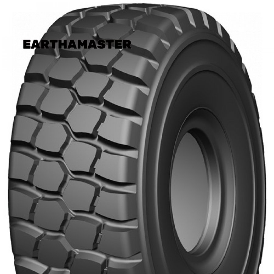 Earthmaster 29.5R29