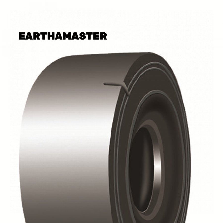 EM22  PATTERN RADIAL OTR TYRES FOR 17.5R25 20.5R25 23.5R25 26.5R25