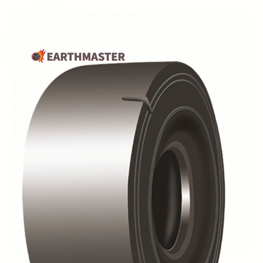 EM22  PATTERN RADIAL OTR TYRES FOR 17.5R25 20.5R25 23.5R25 26.5R25