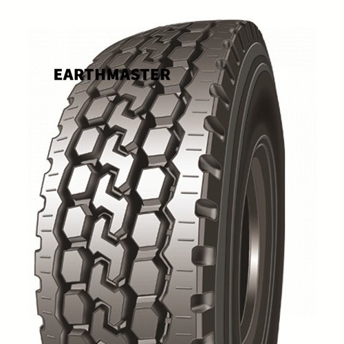 EM11 PATTERN RADIAL OTR TYRES FOR 14.00R24 (38595R24) 14.00R25 (38595R25) 16.00R25 (44595R25)