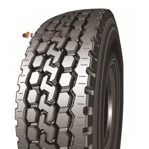 EM11 PATTERN RADIAL OTR TYRES FOR 14.00R24 (38595R24) 14.00R25 (38595R25) 16.00R25 (44595R25)