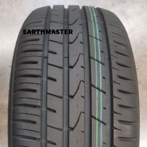 X105 pattern X-WARDEN brand 175/65R14 195/65R15 205/55R16 215/60R16 car tyre tire