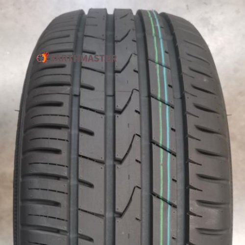 X105 pattern X-WARDEN brand 175/65R14 195/65R15 205/55R16 215/60R16 car tyre tire