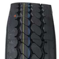 X09 12R22.5 TBR tyre