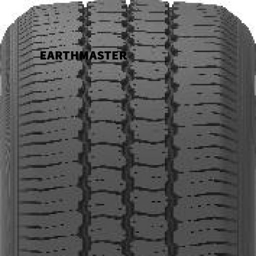 X106  175/70R14LT 195R14C 195R15C 225/70R15C 235/65R16C car tyre