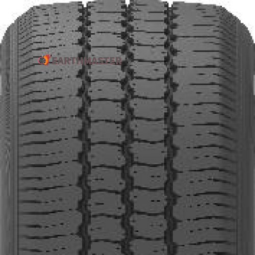 X106  175/70R14LT 195R14C 195R15C 225/70R15C 235/65R16C car tyre
