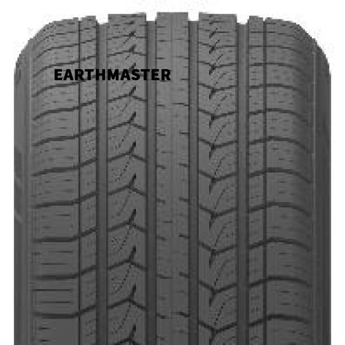 X108pattern 225/70R16 235/60R16 265/65R17 265/60R18 275/50R21 car tyre