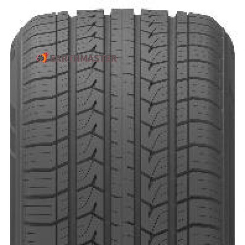 X108pattern 225/70R16 235/60R16 265/65R17 265/60R18 275/50R21 car tyre