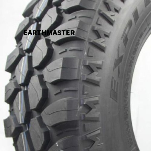 X109 MT LT285/75R16 LT275/70R18 31x10.5R15LT 33X12.5R15LT 35X12.5R17LT 35X12.5R18 LT LT285/70R17 Light Truck tyre