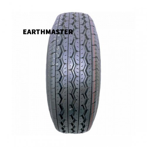 X201 155R13C 185R14C  195R15C 175R16C 175/70R14C Long Mileage car tyre