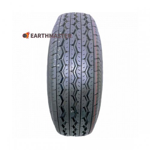 X201 155R13C 185R14C  195R15C 175R16C 175/70R14C Long Mileage car tyre