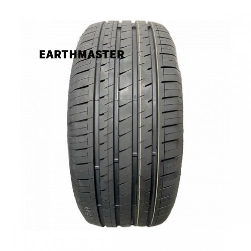 X202 285/50R20 car tyre