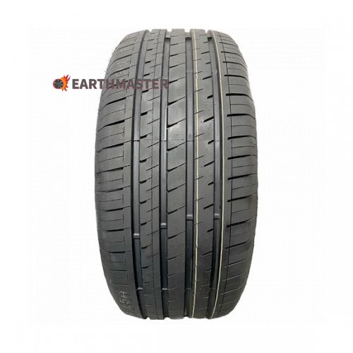 X202 285/50R20 car tyre