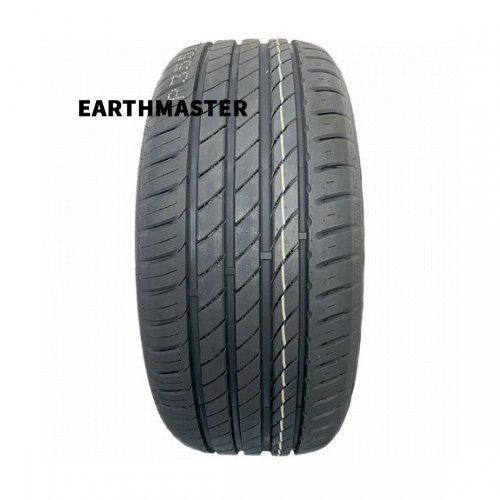 X203 pattern 195/55R15 215/40R17 225/40R18 245/35R20 car tyre