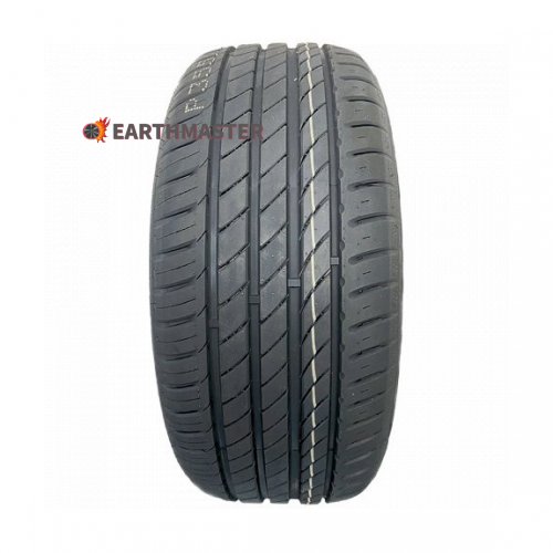 X203 pattern 195/55R15 215/40R17 225/40R18 245/35R20 car tyre