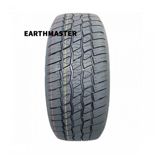 X205 AT 225/70R15C 245/70R16 265/70R16 235/60R18 All terrian for SUV & Light Truck tyre