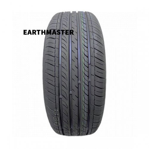 X206pattern 155/80R13 175/70R13 175/65R14 185/55R15 195/65R15 195/55R15 205/55R16  215/60R16 car tyre