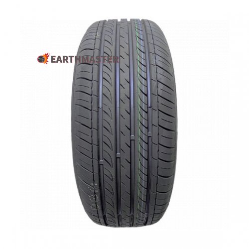 X206pattern 155/80R13 175/70R13 175/65R14 185/55R15 195/65R15 195/55R15 205/55R16  215/60R16 car tyre