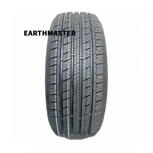 X207 215/65R16 225/70R16 225/65R17 235/65R17 265/70R17 235/55R18 235/55R19  city SUV car tyre