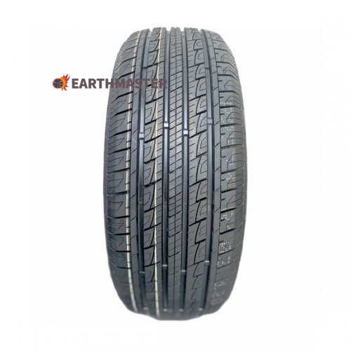 X207 215/65R16 225/70R16 225/65R17 235/65R17 265/70R17 235/55R18 235/55R19  city SUV car tyre