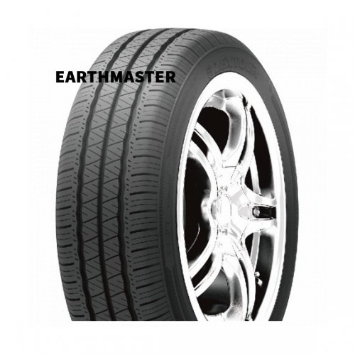 X208 175/70R14 185/60R14 185/65R15 195/60R14  205/65R15 car tyre