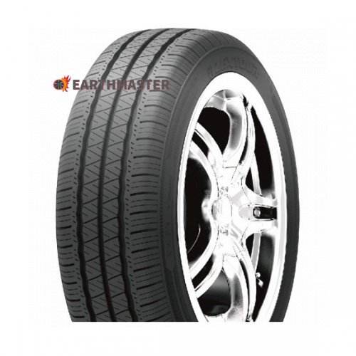 X208 175/70R14 185/60R14 185/65R15 195/60R14  205/65R15 car tyre