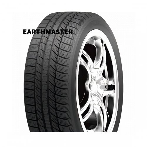 X209 pattern Snow tyre Winter tyre 175/70R13 175/65R14 195/65R15 215/55R17 225/60R18car tyre