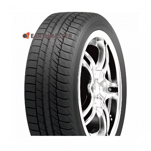 X209 pattern Snow tyre Winter tyre 175/70R13 175/65R14 195/65R15 215/55R17 225/60R18car tyre