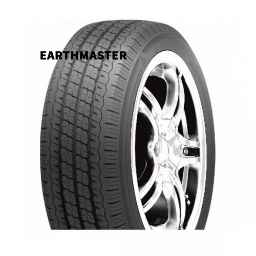 X210 175/70R14C 225/65R16C 235/65R16C car tyre