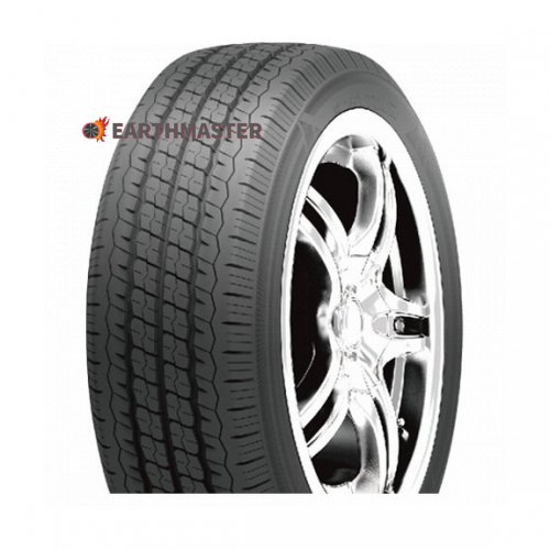 X210 175/70R14C 225/65R16C 235/65R16C car tyre