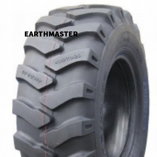 Tire 405/70-20,16/70-20,405/70-24,16/70-24 