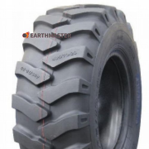 Tire 405/70-20,16/70-20,405/70-24,16/70-24 