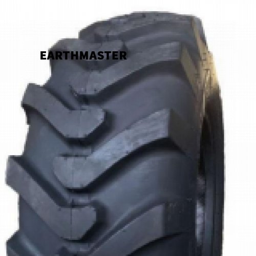 12.5/80-18 16.9-28 18.4-26 Industrial tyre
