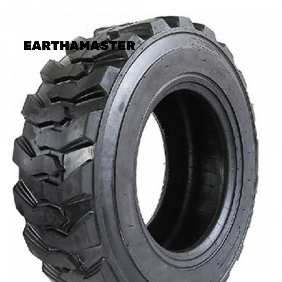 SKS1 Earthmaster brand