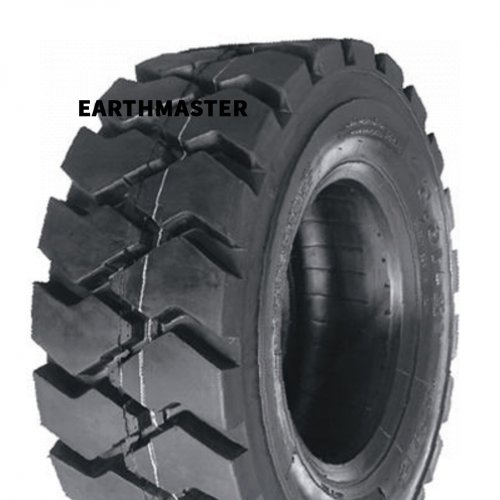 SKS2 pattern 10-16.5,12-16.5 skid steer tyre tubless