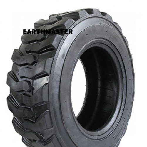 SKS1 pattern10-16.5,12-16.5,14-17.5,15-19.5,11L-16,23x8.5-12 Skid steer tyre